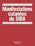 Manifestations cutan�es du sida
