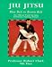 Book Jiu Jitsu: The Official World Jiu Jitsu Federation Training Manual : Blue Belt to Brown Belt (Martial Arts)