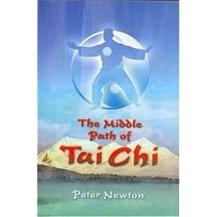 Middle Path of Tai Chi
