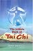 Middle Path of Tai Chi