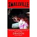 Smallville: Dragon