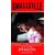 Smallville: Dragon (Smallville Series)