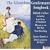 An Edwardian Gentleman's Songbook