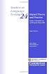 Impact Theory and Practice: Studies of the IELTS test and Progetto Lingue 2000 (Studies in Language Testing)