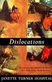 Dislocations: Stories (Norton Paperback Fiction)