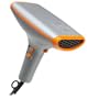 Marc Newson VS771R 1875-Watt Dryer, Orange