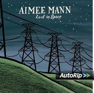 [Image: 411KNSE0QXL.__PJautoripBadge,BottomRight...OU11__.jpg]