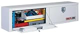 Delta 876000 Dl Tlbx Topside Steel 72
