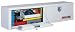 Delta 876000 Dl Tlbx Topside Steel 72