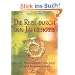 Die Reise durch den Jahreskreis: Rituale, Phantasiereisen und T�nze zu den 8 Jahreskreisfesten
