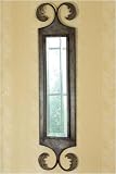 Eve Decorative Mirror