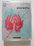 Macbeth [CASSETTE]