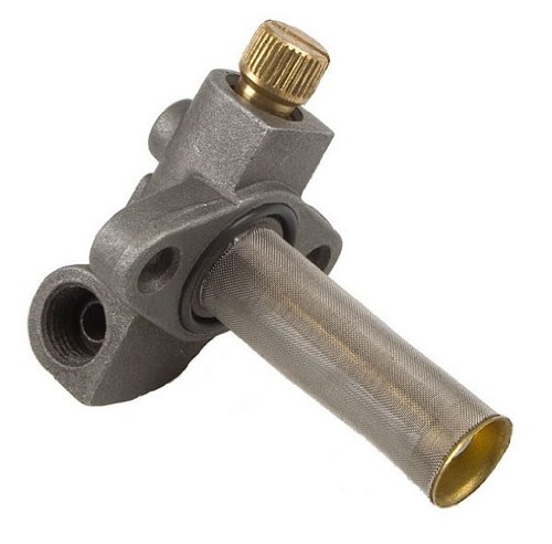 Tisco 311292Wor Replacement Part For Ford 600 900 2000 4000 Fuel Shut Off. Part# 311292Wor