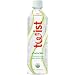 Twist Lightly Flavored Water, Wild Strawberry, 19-Ounce Bottles (Pack of 12)