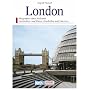DuMont Kunst Reisef�hrer London von Ingrid Nowel