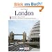 DuMont Kunst Reisef�hrer London