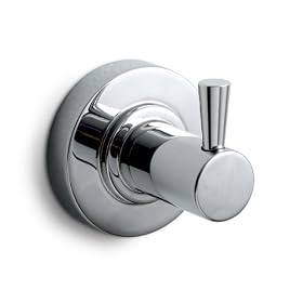 Premier 120086 Essen Robe Hook, Chrome