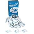 o Bausch & Lomb o - Pre-Moistened Lens Cleaning Tissues, 100/BX