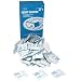 o Bausch & Lomb o - Pre-Moistened Lens Cleaning Tissues, 100/BX