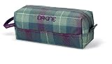 Dakine Federm&auml;ppchen, tartan, 0,6 Liter