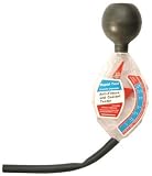 Zoom Produkt-Bild: BGS Frostschutzmittel- und K&uuml;hlwassertester