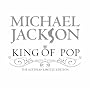 King of Pop