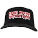 Rocky Horror Picture Show - Logo - Flex Fit Cap