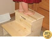 This item last updated: Nov 08, 2010