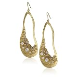 MELINDA MARIA Amy Magic Collection White Diamo