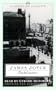 Dubliners (Classics on Cassette)