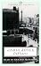 Book Dubliners (Classics on Cassette)