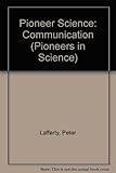Communications
