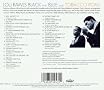 Black and Blue/Tobacco Road Black and Blue/Tobacco Road