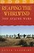 Reaping the Whirlwind (Library of American Indian History)