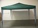 Pop up Gazebo 10x10 Foot Party Tent, Awning Green Gazebos, Brand New