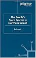 The People's Peace Process in Northern Ireland