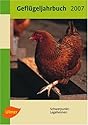 Gefl&uuml;geljahrbuch 2007