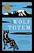 Search : Wolf Totem: A Novel