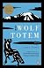 Wolf Totem