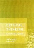 Critical Thinking