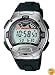 Casio Men's Sport Watch #W753-1AV
