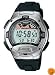 Casio Men's Sport Watch #W753-1AV
