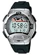 Casio Men's Sport...