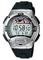 Casio Men's Sport Watch #W753-1AV