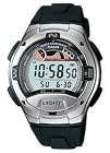 Casio Men