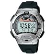 Casio Men's Sport Watch #W753-1AV
