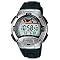 Casio Mens