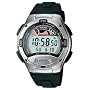 Casio Men's Sport Watch #W753-1AV