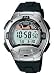Sporting Goods : Casio Men's Sport Watch #W753-1AV
