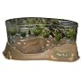 Planet Frog Habitat